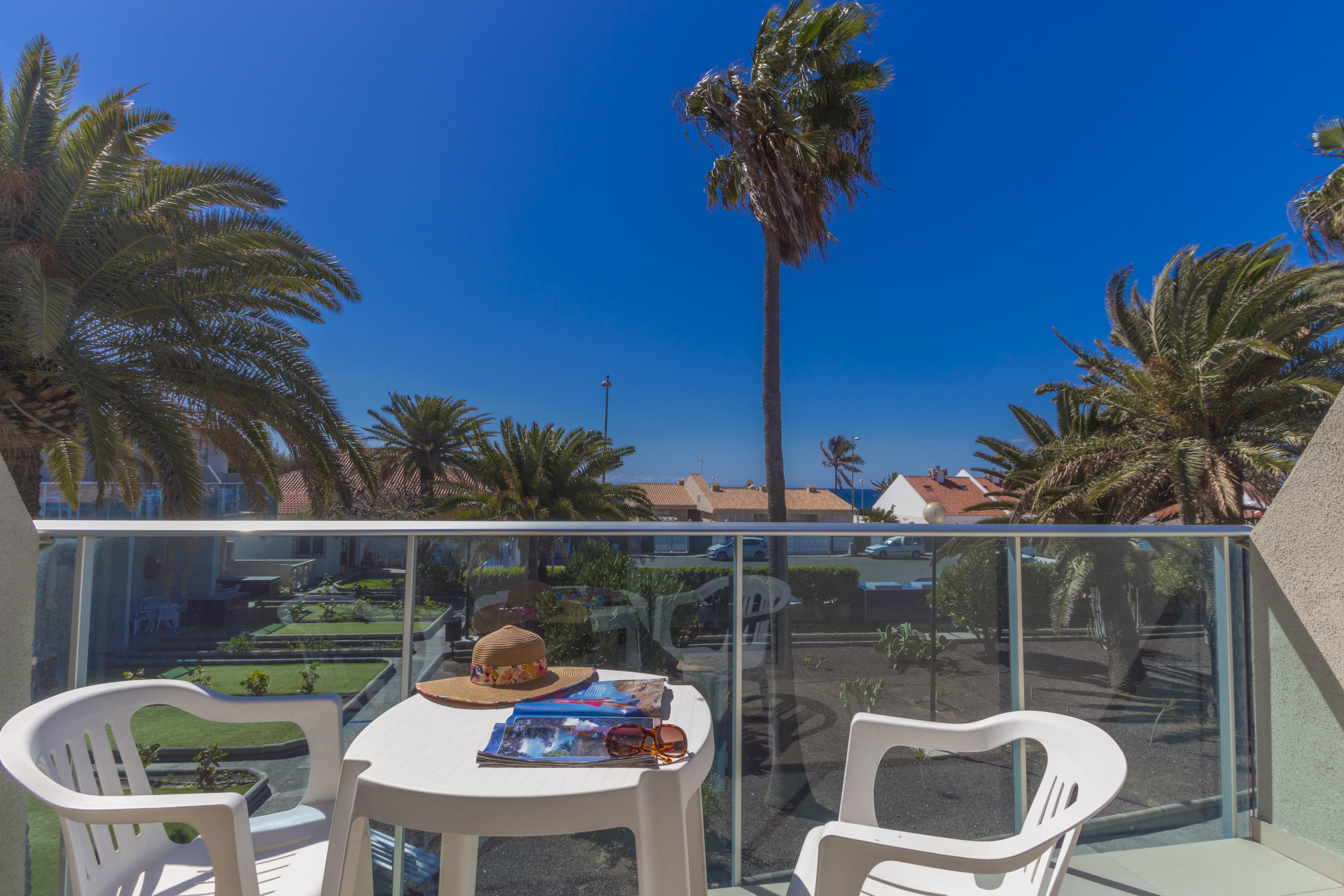 Smartr Maspalomas Corinto Плайя-дель-Інглес Екстер'єр фото